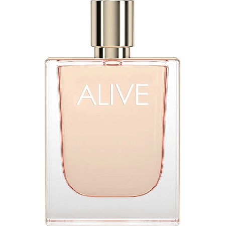 Hugo Boss Alive EdP