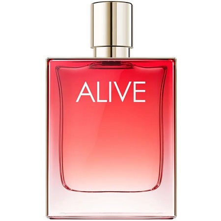 Hugo Boss Alive Intense