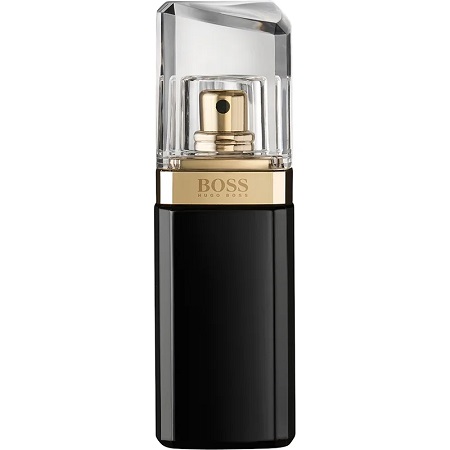 Hugo Boss Boss Nuit EdP