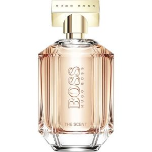 Hugo Boss The Scent For Her