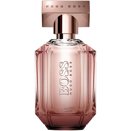 Hugo Boss The Scent For Her Le Parfum