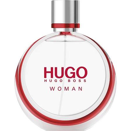 Hugo Boss Hugo Woman