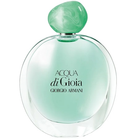 Armani Acqua Di Gioia