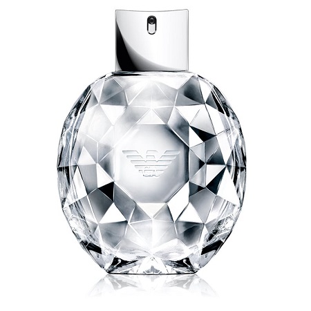 Armani Diamonds