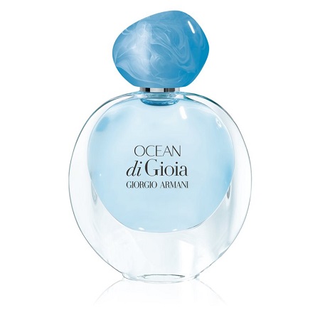 Armani Ocean Di Gioia