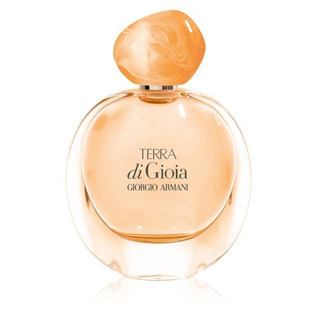 Armani Terra Di Gioia