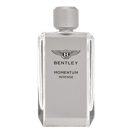 Bentley Momentum Intense