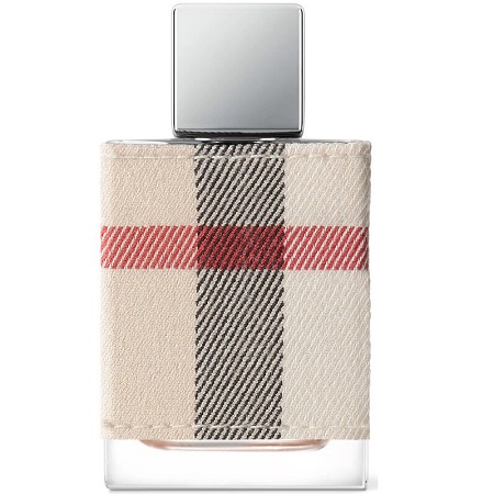 Burberry London For Women