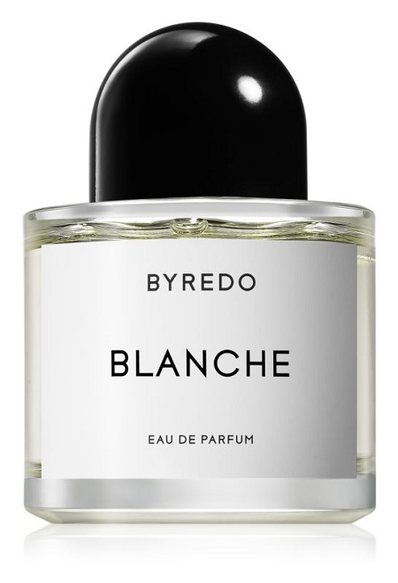 Byredo Blanche 