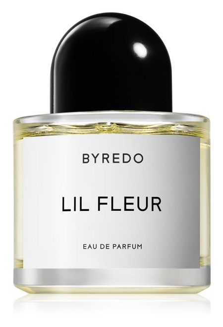 Byredo Lil Fleur