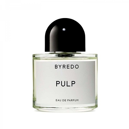 Byredo Pulp