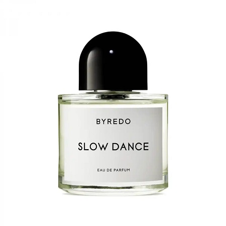 Byredo Slow Dance