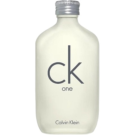 Calvin Klein CK One