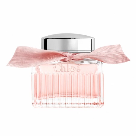 Chloe EDT