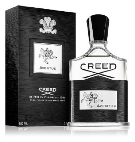 Creed Aventus