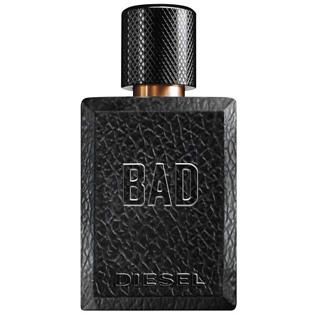 Diesel Bad