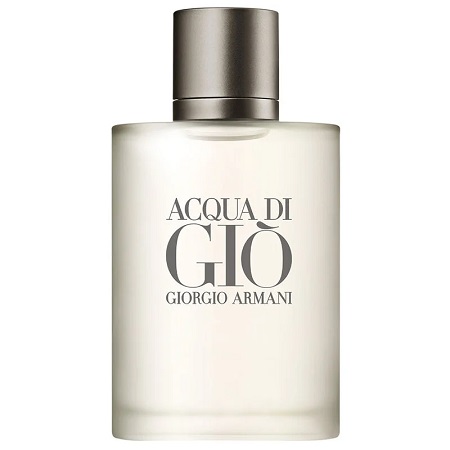 Giorgio Armani Acqua Di Gio Homme