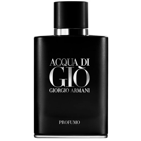 Giorgio Armani Acqua Di Gio Profumo