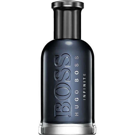 Hugo Boss Boss Bottled Infinite