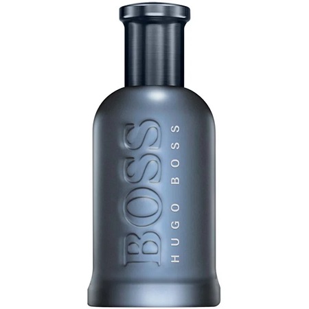 Hugo Boss Boss Bottled Marine