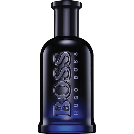 Hugo Boss Boss Bottled Night