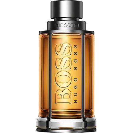 Hugo Boss Boss The Scent