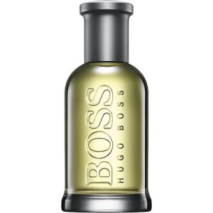 Hugo Boss Bottled Edt