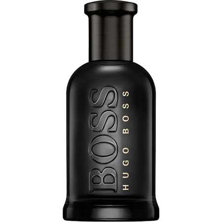 Hugo Boss Bottled Parfume
