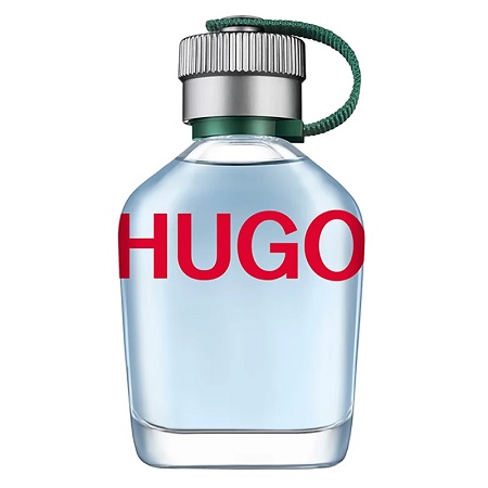 Hugo Boss Hugo Man