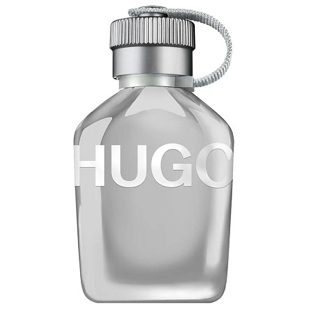 Hugo Boss Hugo Reflective