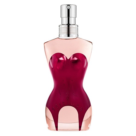 Jean Paul Gaultier Classique EdP