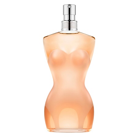 Jean Paul Gaultier Classique EdT