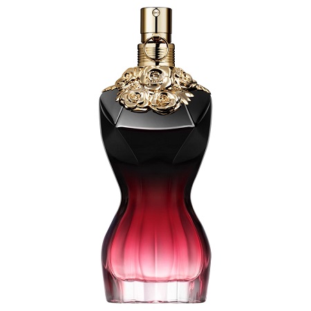 Jean Paul Gaultier La Belle Le Parfum