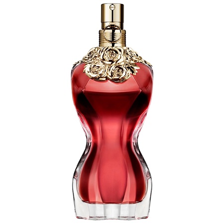 Jean Paul Gaultier La Belle