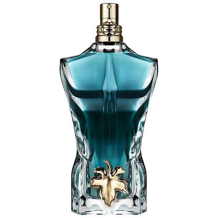 Jean Paul Gaultier Le Beau EdT