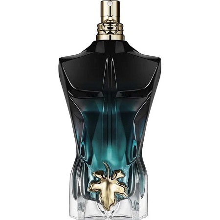 Jean Paul Gaultier Le Beau Le Parfum EdP