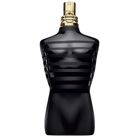 Jean Paul Gaultier Le Male EdP