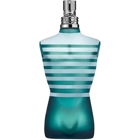 Jean Paul Gaultier Le Male EdT