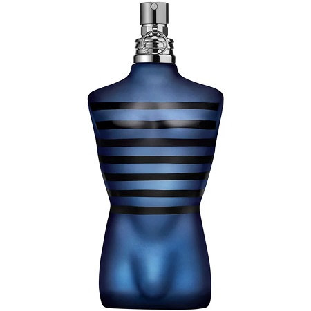 Jean Paul Gaultier Ultra Male EdT