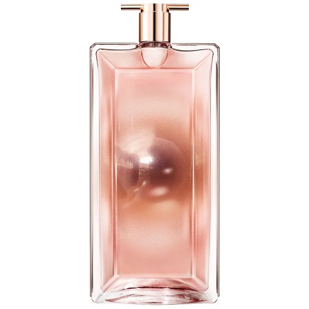 Lancome Idole Aura