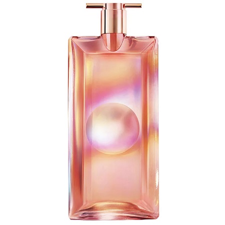 Lancome Idole Nectar 