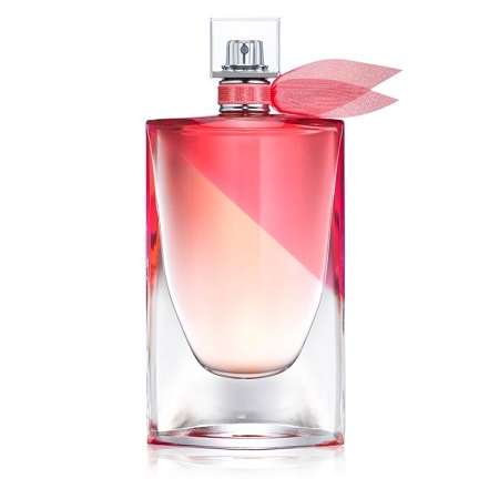 Lancome La Vie Est Belle En Rose