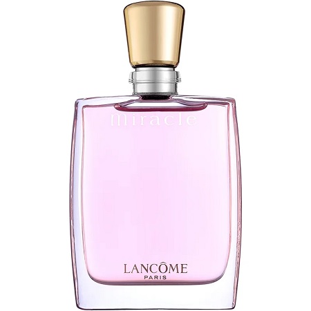 Lancome Miracle