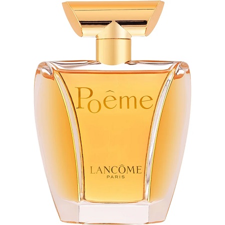 Lancome Poeme