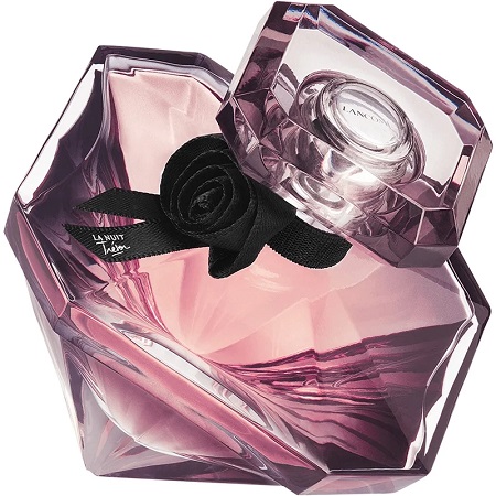 Lancome Tresor La Nuit