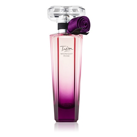 Lancome Tresor Midnight Rose