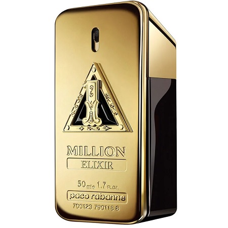 Paco Rabanne 1 Million Elixir