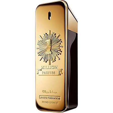 Paco Rabanne 1 Million Parfum