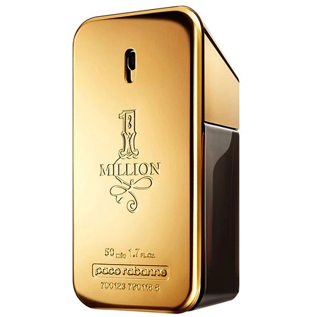 Paco Rabanne 1 Million