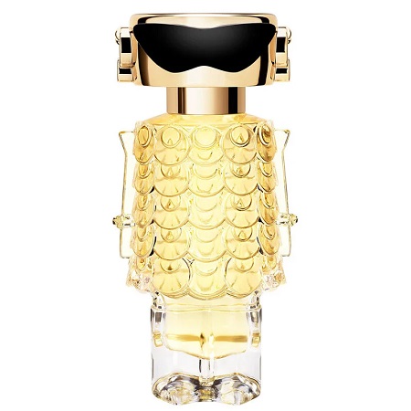 Paco Rabanne Fame